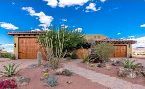 1881 Tradition Lake Havasu City 