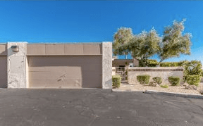  1402 MCCULLOCH BLVD Lake Havasu City, AZ 86403