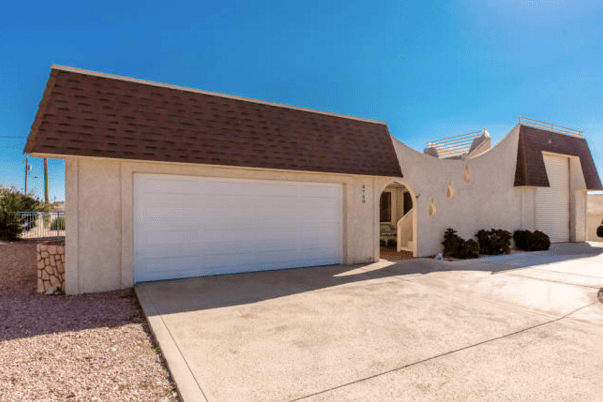 3750 CHEMEHUEVI BLVD Lake Havasu City AZ  86406