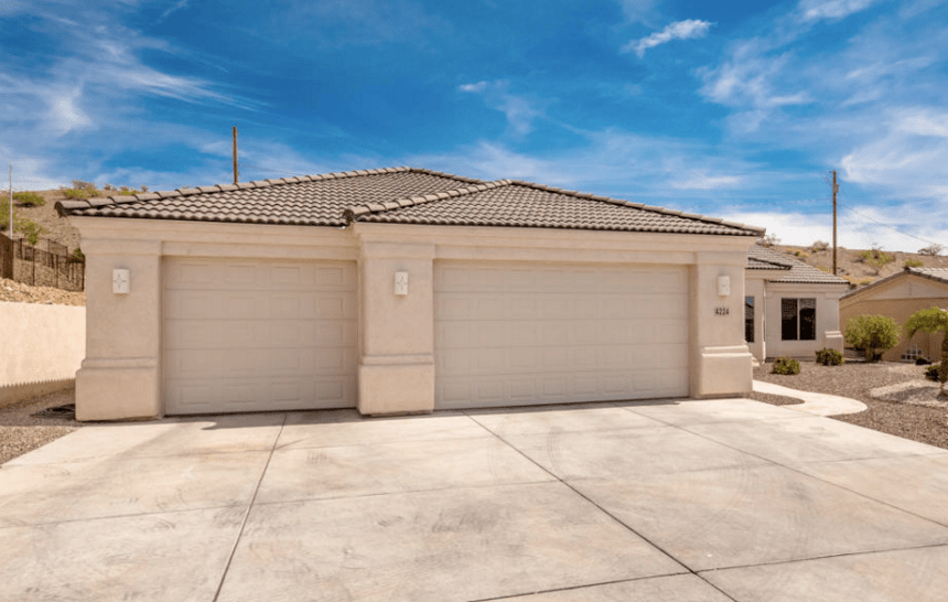 4224 Highlander Ave Lake Havasu City 