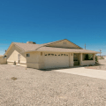 701 Pueblo Dr Lake Havasu City, AZ 86406