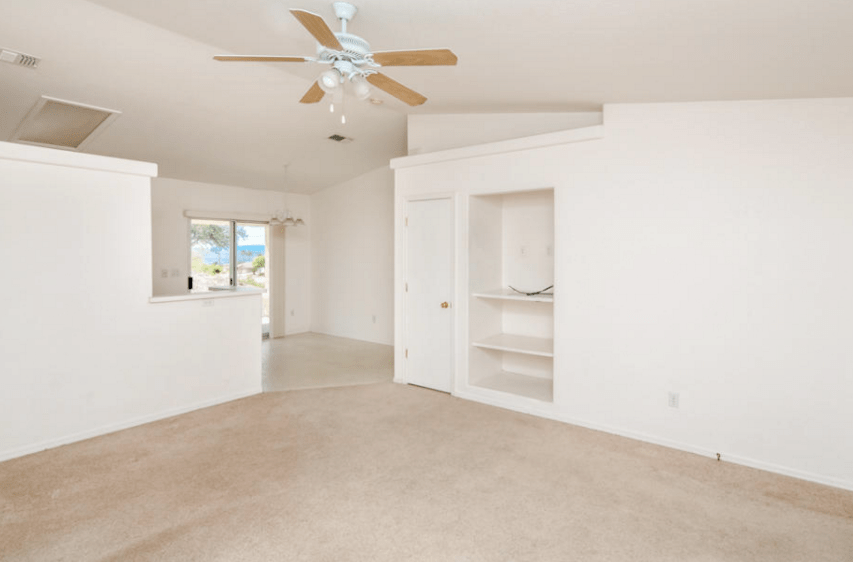 Lake Havasu City Real Estate