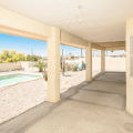 701 Pueblo Dr Lake Havasu City, AZ 86406