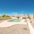 701 Pueblo Dr Lake Havasu City, AZ 86406