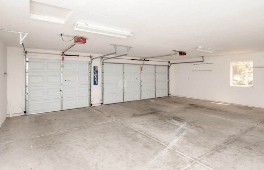 3580 Bali Dr Lake Havasu City AZ 86403