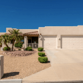 1310 GARVEY DR Lake Havasu City, AZ 86404