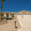 4175 MERCURY DR Lake Havasu City, AZ 86406
