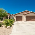 1811 Glorietta Dr Lake Havasu City AZ