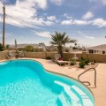 2782 Daytona Ave Lake Havasu City AZ