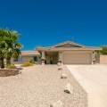 3188 Maracaibo Dr Lake Havsu City AZ