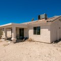 Property in Lake Havasu