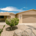 6274 Sea Ace Ln Lake Havasu City