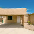 6274 Sea Ace Ln Lake Havasu City