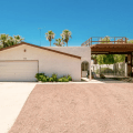 havasu homes for sale