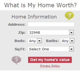 What is my Havsau home worth? 
