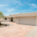 lake havasu city homes