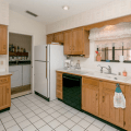lake havasu city properties