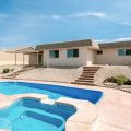 lake havasu city property