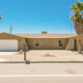 1449 McCulloch S Lake Havasu City, Arizona
