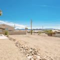 1449 McCulloch S Lake Havasu City, Arizona