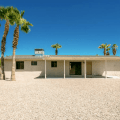 Lake Havasu City Homes