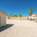 Lake Havasu City Homes