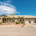 2175 Palmer Dr Lake Havasu City, AZ 86406