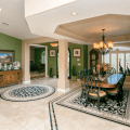Luxury Homes in Lake Havasu