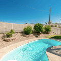 3369 DUNE DR Lake Havasu City, AZ 86404