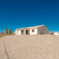 3280 Medicine Bow Lake Havasu City AZ 86406