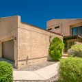 2537 Pebble Beach Loop Lake Havasu City, AZ 86406