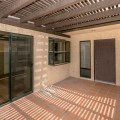 find havasu real estate