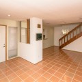 2537 Pebble Beach Loop Lake Havasu City, AZ 86406