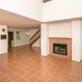 find havasu real estate