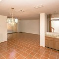 2537 Pebble Beach Loop Lake Havasu City, AZ 86406