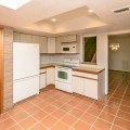 find havasu real estate