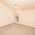 2537 Pebble Beach Loop Lake Havasu City, AZ 86406