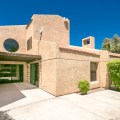 find havasu real estate