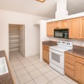 Find Homes Lake Havasu