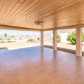 Find Homes Lake Havasu