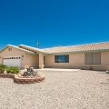 2991 Miller Ln Lake Havasu City, AZ 86403
