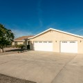 3041 Thistle Dr Lake Havasu City, AZ 86406