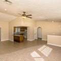Find Homes Lake Havasu City