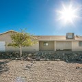 3041 Thistle Dr Lake Havasu City, AZ 86406