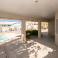 Lake Havasu City Pool Home