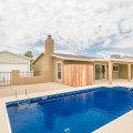 3808 N Mission Dr Lake Havasu City, AZ 86406