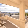 Find Lake Havasu real estate