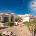 61 Caesar Dr Lake Havasu City, AZ 86406