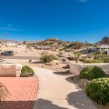 Havasu Home with Pool