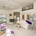 61 Caesar Dr Lake Havasu City, AZ 86406
